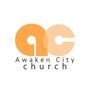 Awaken City Church - St. Augustine, Florida