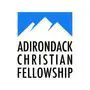 Adirondack Christian Fellowship Saratoga Springs - Wilton, New York