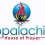 Appalachian House of Prayer - Boone, North Carolina