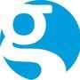 Cornelius Foursquare Church - Cornelius, North Carolina