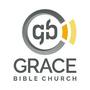 Grace Bible Church - Elmhurst, Illinois