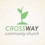 CrossWay Community Church - Altoona, Iowa