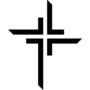 CenterPoint Church - Orem, Utah