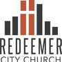 Redeemer City Church - Fitchburg, Wisconsin