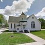 Versailles Christian Church - Versailles, Illinois