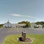 Briggs Road Evangelical Free Church - Elkhorn, Wisconsin