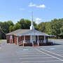 Calvary Hmong Alliance Church - Spartanburg, South Carolina