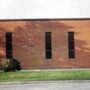 Calvary Baptist Church - Midland, Ontario