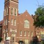 Faith Temple Church Of God - Chicago, Illinois