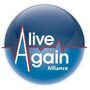 Alive Again Alliance Church of the C&MA - Toms River, New Jersey