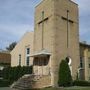 Riverside Community Church - Nutley, New Jersey