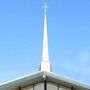 Berryessa Alliance Church - San Jose, California