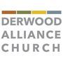 Derwood Alliance Church - Rockville, Maryland