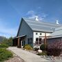 Canyon View Church - Hamilton, Montana