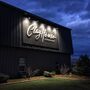 ClayHouse Alliance Church - Colorado Springs, Colorado