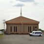 Iglesia Pentecostal Nuevo Renacer - Winchester, Virginia