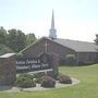 C&MA Church - Kenton, Ohio