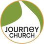 Journey Church - Gretna, Nebraska