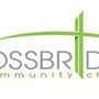 Crossbridge Community Church - Woolwich Township, New Jersey