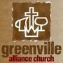 Greenville C&MA Church - Greenville, Pennsylvania