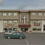 Alliance Bible Church - Anchorage, Alaska