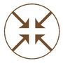 Brown Line Vineyard - Lincolnnchicago, Illinois