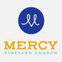 Mercy Vineyard Church - Minneapolis, Minnesota