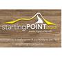 Starting Point Church - Prescott, Arizona