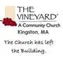A Community Church - Kingston, Massachusetts