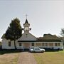 Church At The Well - Nipomo, California