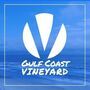 Gulf Coast Vineyard - Fort Myers, Florida