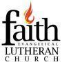 Faith Evangelical Lutheran Church - Nepean, Ontario