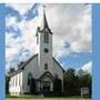 Bethany Lutheran Church - Inglis, Manitoba