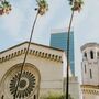 Oasis Church - Los Angeles, California