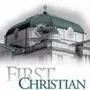 First Christian Church - Tulsa, Oklahoma