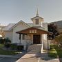 Chelan Christian Church - Chelan, Washington