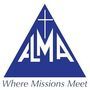 Association of Lutheran Mission Agencies - Aurora, Illinois