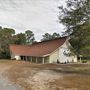 Central Christian Church - Port Royal, South Carolina