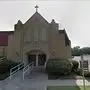 Arlington Heights Christian Church - Fort Worth, Texas