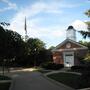 Colonial UCC - Prairie Village, Kansas