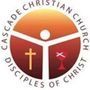 Cascade Christian Church - Grand Rapids, Michigan