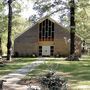 Oakmont Christian Church - Saraland, Alabama