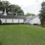 Riverside Christian Church - Grifton, North Carolina