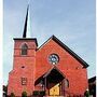 All Saints - Puyallup, Washington