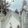 Most Holy Rosary - Upper Marlboro, Maryland