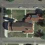 Ave Maria - Wheaton, Minnesota