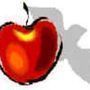 Fellowship & Christrian Encourgement For Educators - Belleville, Illinois