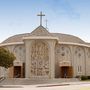 All Souls Church - South San Francisco, California