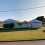 Albany Presbyterian Church - Spencer Park, Western Australia