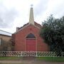 Scots Presbyterian Church - Bingara, New South Wales